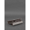 BlankNote Женский набор сумок кожаный  BN-BAG-38 Мокко (BN-BAG-38-beige) - зображення 5