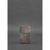 BlankNote Женский набор сумок кожаный  BN-BAG-38 Мокко (BN-BAG-38-beige) - зображення 6