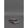 BlankNote Женский набор сумок кожаный  BN-BAG-38 Мокко (BN-BAG-38-beige) - зображення 9
