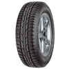 Sava Intensa HP (185/65R14 86H) - зображення 1