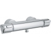 GROHE Allure 34236000 - зображення 1