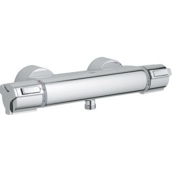 GROHE Allure 34236000 - зображення 1