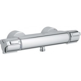   GROHE Allure 34236000