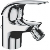 GROHE Euroeco 32737000 - зображення 1