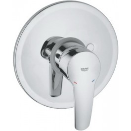   GROHE Eurostyle 19507001