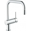 GROHE Minta 32067000 - зображення 1