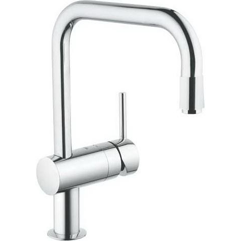 GROHE Minta 32067000 - зображення 1