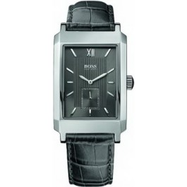   HUGO BOSS 1512433