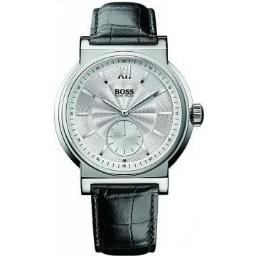 HUGO BOSS 1512435 - зображення 1