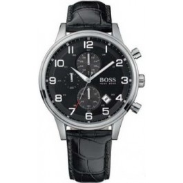   HUGO BOSS 1512448