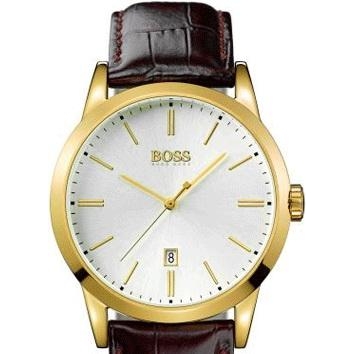 HUGO BOSS 1512478 - зображення 1