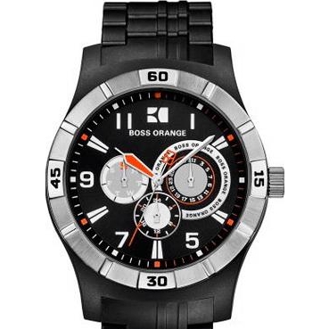 HUGO BOSS 1512535 - зображення 1