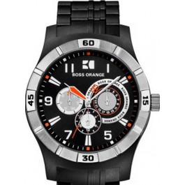   HUGO BOSS 1512535