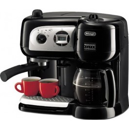   Delonghi BCO 264