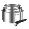 Tefal Ingenio Emotion L9254S14 - зображення 1