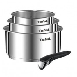 Tefal Ingenio Emotion L9254S14