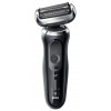 Braun Series 7 360 Flex Wet&Dry 70-N7200cc - зображення 1