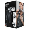 Braun Series 7 360 Flex Wet&Dry 70-N7200cc - зображення 3