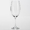Crystalite Набор бокалов для красного вина Milvus (Barbara) 510мл 1SD22/000000/510/6 - зображення 1