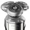Philips SP9820/12 - зображення 3