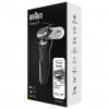 Braun Series 7 360 Flex Wet&Dry 70-N1000s - зображення 3