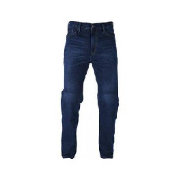   Oxford Мотоштаны  Jean Straight MS 2 Year S 36