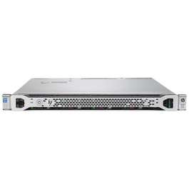 HP ProLiant DL360 Gen9 (774436-425)
