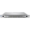 HP ProLiant DL360 Gen9 (K8N31A) - зображення 1