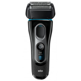   Braun Series 5 5145s