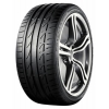 Bridgestone Potenza S001 (215/55R17 94W) - зображення 1