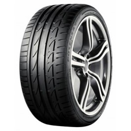   Bridgestone Potenza S001 (225/45R18 95Y)