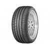 Continental ContiSportContact 5 (235/35R19 91Y) XL - зображення 1