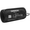 Omron M3 Comfort (HEM-7155-E) с адаптером - зображення 3