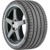 Michelin Pilot Super Sport (225/40R19 93Y) - зображення 1