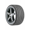 Michelin Pilot Super Sport (235/35R19 91Y) - зображення 1