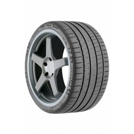   Michelin Pilot Super Sport (245/35R19 93Y) XL