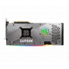 MSI GeForce RTX 3070 Ti SUPRIM 8G - зображення 3