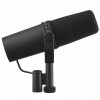 Shure SM7B - зображення 1