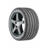 Michelin Pilot Super Sport (285/25R20 93Y) XL - зображення 1