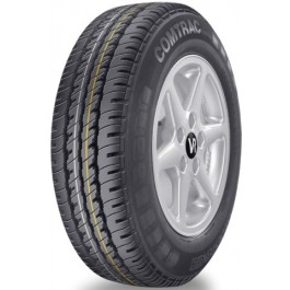 Vredestein Comtrac (215/75R16 113/111R)