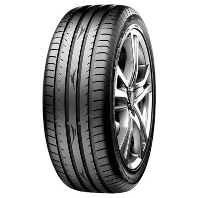 Vredestein Ultrac Cento (225/40R18 92Y) XL - зображення 1