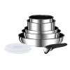 Tefal Ingenio Preference L9409802 - зображення 1