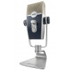Мікрофон інструментальний AKG C44-USB Lyra