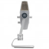 AKG C44-USB Lyra - зображення 2