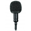Мікрофон студійний, для ПК/ для стрімінгу, подкастів Shure Motiv MVL
