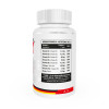 MST Nutrition Vitamin B300 Complex 100 tabs - зображення 2