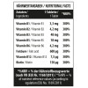 MST Nutrition Vitamin B300 Complex 100 tabs - зображення 3