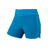 Montane Female Katla Twin Skin Shorts L Cerulean Blue - зображення 1