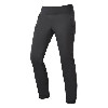 Montane Female Tucana Pants Reg S Black - зображення 1