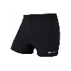 Montane Dragon 5 Shorts S Black - зображення 1